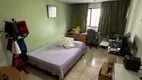 Foto 21 de Apartamento com 4 Quartos à venda, 238m² em Parnamirim, Recife