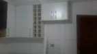 Foto 7 de Casa de Condomínio com 2 Quartos à venda, 95m² em Vila Pereira Barreto, São Paulo