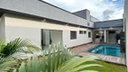 Foto 5 de Casa com 3 Quartos à venda, 170m² em Residencial Vereda dos Buritis, Goiânia