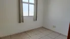 Foto 12 de Apartamento com 2 Quartos à venda, 58m² em Fonte Grande, Contagem