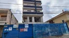 Foto 31 de Apartamento com 3 Quartos à venda, 95m² em São Pedro, São José dos Pinhais