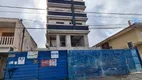 Foto 48 de Apartamento com 3 Quartos à venda, 95m² em São Pedro, São José dos Pinhais