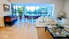 Foto 37 de Apartamento com 4 Quartos à venda, 185m² em Ondina, Salvador