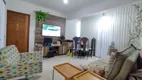 Foto 2 de Cobertura com 3 Quartos à venda, 157m² em Caiçaras, Belo Horizonte