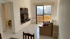 Foto 22 de Apartamento com 1 Quarto à venda, 51m² em Vila Caicara, Praia Grande