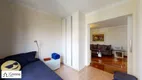 Foto 16 de Apartamento com 2 Quartos à venda, 70m² em Pinheiros, São Paulo