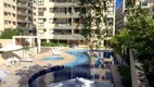 Foto 23 de Apartamento com 3 Quartos à venda, 82m² em Freguesia- Jacarepaguá, Rio de Janeiro