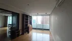 Foto 15 de Apartamento com 3 Quartos à venda, 250m² em Jardim Paulista, São Paulo