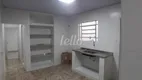 Foto 2 de Casa com 2 Quartos para alugar, 65m² em Ipiranga, São Paulo