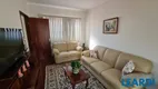 Foto 43 de Casa com 2 Quartos à venda, 231m² em Vila Embaré, Valinhos