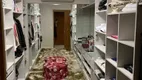 Foto 30 de Apartamento com 5 Quartos à venda, 363m² em Zona II, Umuarama