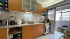 Foto 3 de Apartamento com 2 Quartos à venda, 71m² em Rio Branco, Porto Alegre