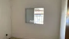 Foto 14 de Apartamento com 2 Quartos à venda, 55m² em Sítio Morro Grande, São Paulo