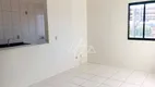 Foto 3 de Apartamento com 2 Quartos à venda, 45m² em Alto Cafezal, Marília