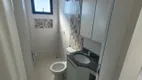 Foto 5 de Apartamento com 1 Quarto à venda, 34m² em Cajuru, Curitiba