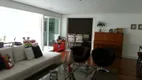 Foto 3 de Apartamento com 4 Quartos à venda, 280m² em Morumbi, São Paulo