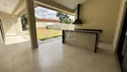 Foto 16 de Casa de Condomínio com 3 Quartos à venda, 325m² em , Aracoiaba da Serra