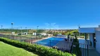 Foto 6 de Lote/Terreno à venda, 267m² em Gleba Simon Frazer, Londrina