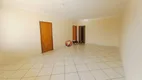 Foto 4 de Casa com 3 Quartos para venda ou aluguel, 180m² em Morada do Sol, Americana