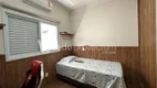 Foto 25 de Casa de Condomínio com 3 Quartos à venda, 170m² em Parque Brasil 500, Paulínia