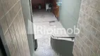 Foto 26 de Casa com 2 Quartos à venda, 100m² em Braz de Pina, Rio de Janeiro