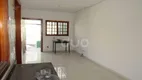 Foto 21 de Casa com 3 Quartos à venda, 178m² em Parque Conceicao, Piracicaba