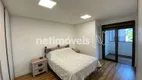 Foto 10 de Apartamento com 4 Quartos à venda, 156m² em Funcionários, Belo Horizonte