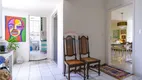 Foto 6 de Apartamento com 2 Quartos à venda, 119m² em Dionísio Torres, Fortaleza