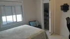 Foto 32 de Sobrado com 3 Quartos à venda, 224m² em Vila São João, Barueri