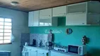 Foto 21 de Casa de Condomínio com 2 Quartos à venda, 260m² em Centro, Mairiporã