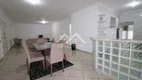 Foto 3 de Casa de Condomínio com 4 Quartos à venda, 290m² em , Peruíbe