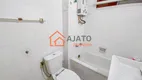 Foto 8 de Apartamento com 1 Quarto à venda, 55m² em Copacabana, Rio de Janeiro