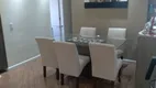 Foto 5 de Apartamento com 3 Quartos à venda, 61m² em Jardim Santa Emília, São Paulo