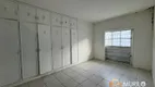 Foto 9 de Casa com 4 Quartos à venda, 300m² em Jardim Esplanada II, São José dos Campos