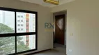 Foto 16 de Apartamento com 2 Quartos à venda, 127m² em Consolação, São Paulo