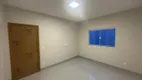 Foto 6 de Casa com 3 Quartos à venda, 200m² em Ponte Alta Norte, Brasília