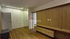 Foto 42 de Casa de Condomínio com 3 Quartos à venda, 247m² em Swiss Park, Campinas