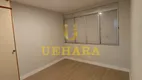 Foto 20 de Apartamento com 2 Quartos à venda, 58m² em Moinho Velho, São Paulo