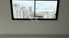 Foto 10 de Apartamento com 2 Quartos à venda, 72m² em Perequê, Porto Belo