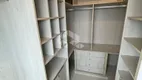 Foto 19 de Apartamento com 2 Quartos à venda, 126m² em Vila Firmiano Pinto, São Paulo