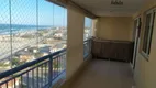 Foto 5 de Apartamento com 2 Quartos à venda, 63m² em Praia do Futuro, Fortaleza