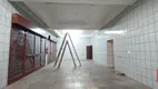 Foto 5 de Ponto Comercial para alugar, 180m² em Fião, São Leopoldo