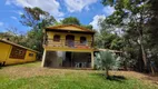 Foto 20 de Fazenda/Sítio com 5 Quartos à venda, 4975m² em Cidade Jardim, Esmeraldas