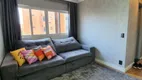 Foto 3 de Apartamento com 2 Quartos à venda, 65m² em Moema, São Paulo