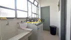 Foto 13 de Apartamento com 3 Quartos à venda, 100m² em Graça, Belo Horizonte