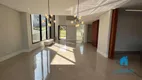 Foto 9 de Casa de Condomínio com 4 Quartos à venda, 555m² em Residencial Dez, Santana de Parnaíba