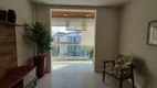 Foto 9 de Apartamento com 2 Quartos à venda, 85m² em Vital Brasil, Niterói