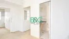 Foto 8 de Apartamento com 2 Quartos à venda, 90m² em Centro, Guarulhos