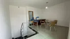 Foto 17 de Cobertura com 4 Quartos para alugar, 293m² em Castelo, Belo Horizonte