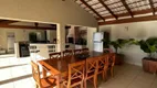 Foto 10 de Casa com 4 Quartos à venda, 300m² em Jardim Paulicéia, Campinas